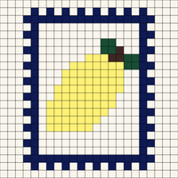 Copy of IMG_0486.png