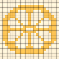 Copy of IMG_0487.jpeg