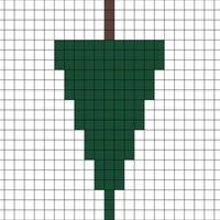 Copy of Duck Christmas Sweater