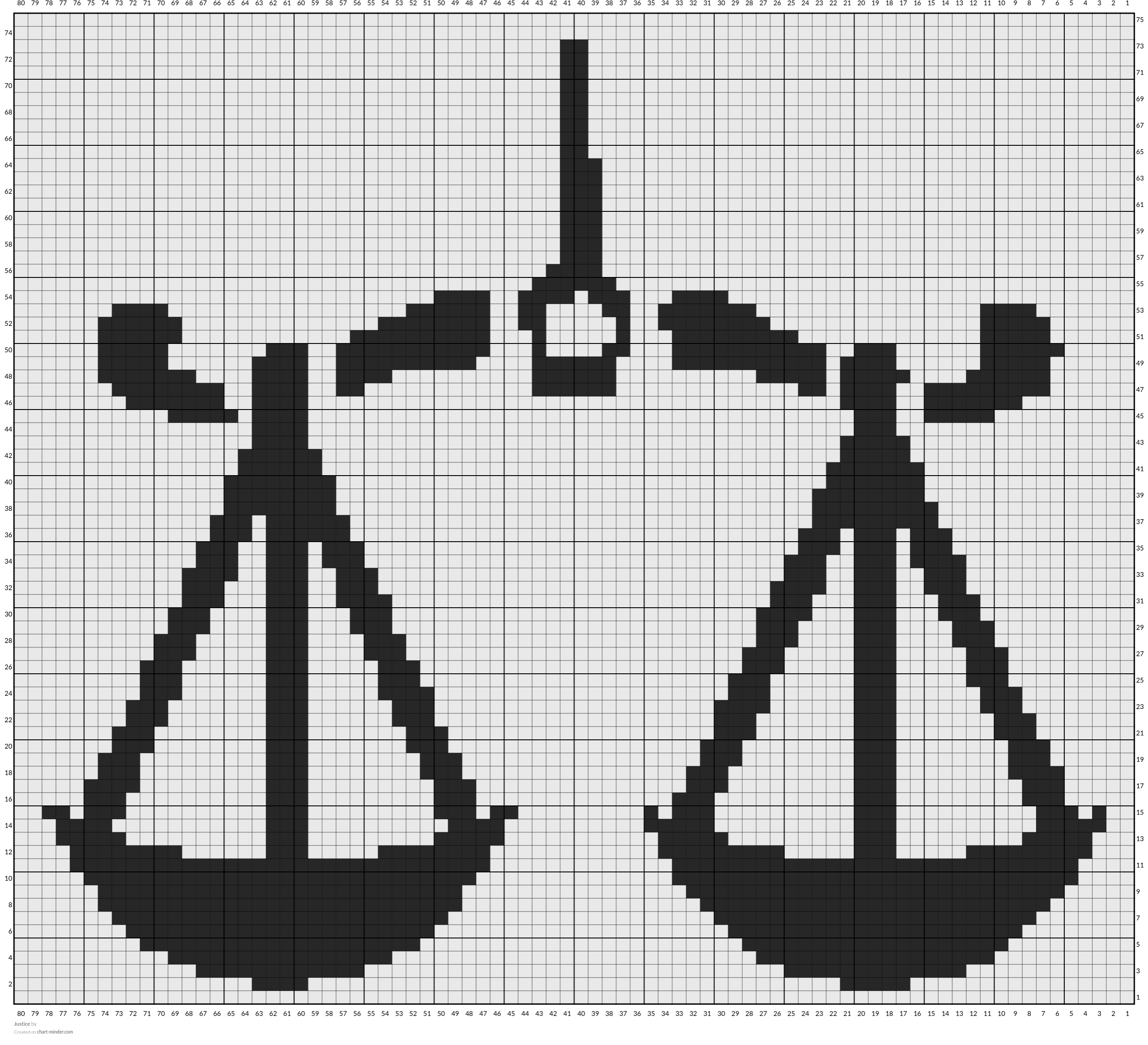 Justice