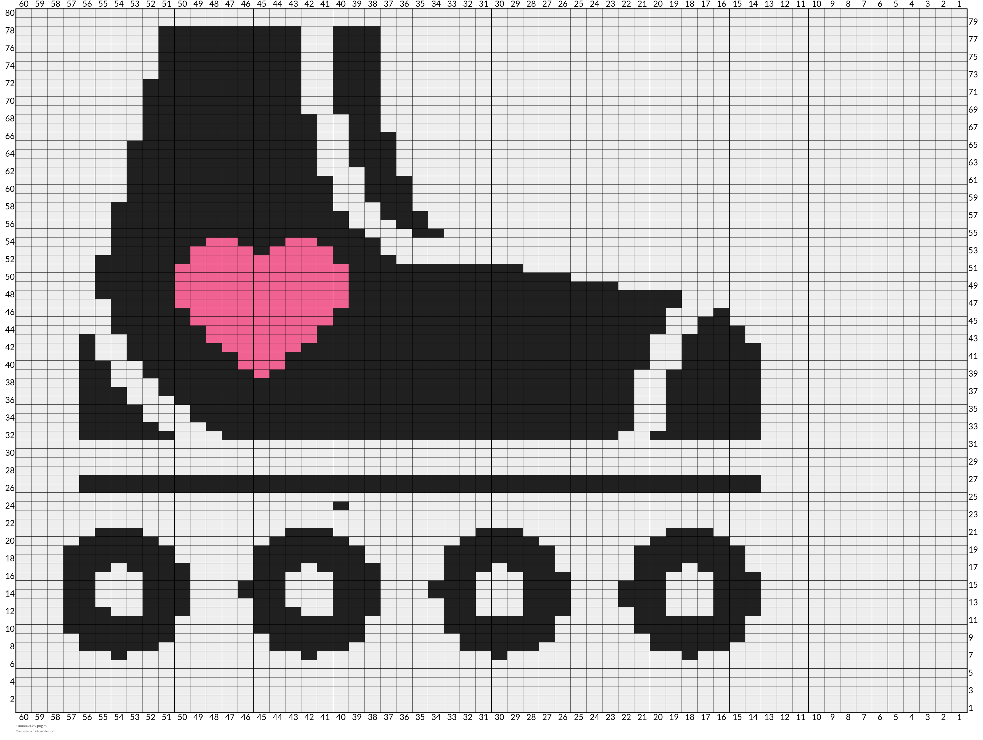 1000003089.png