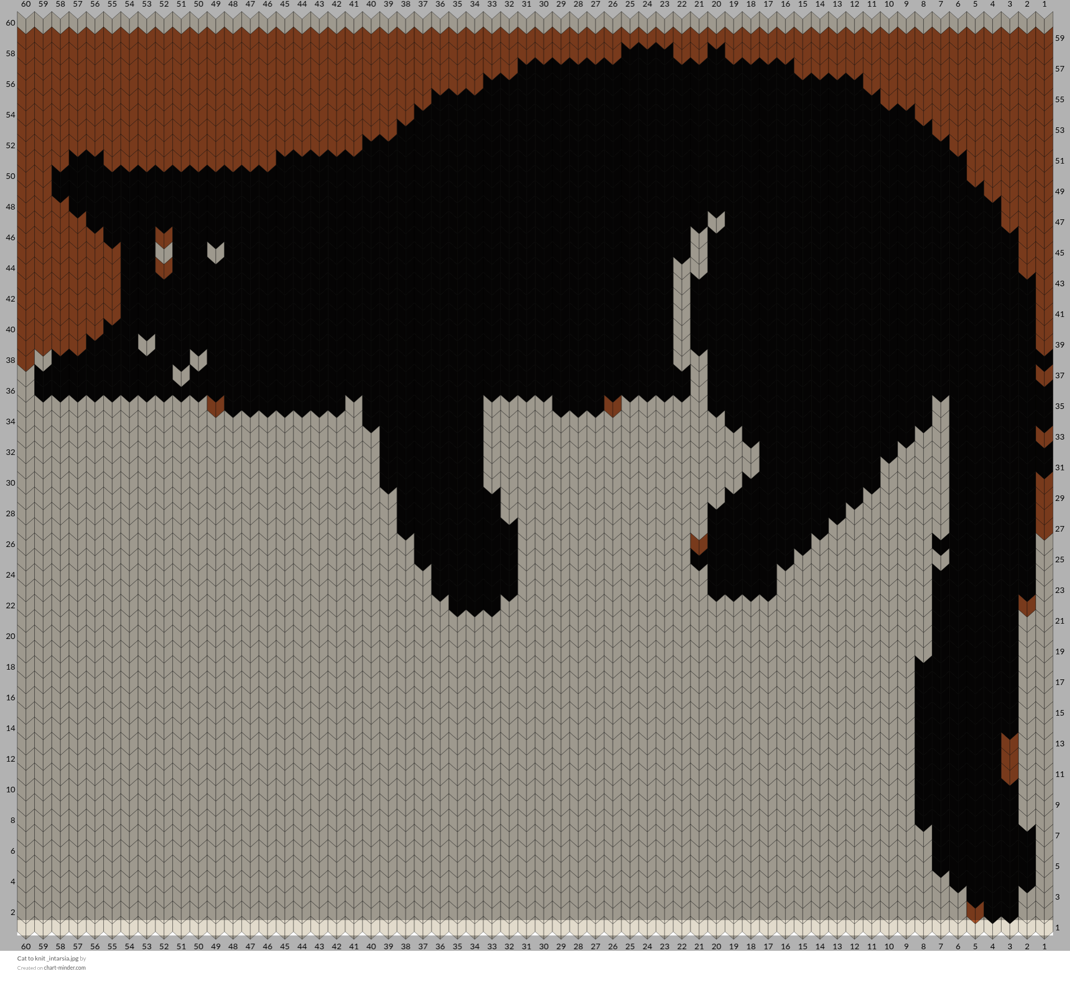 Cat to knit _intarsia.jpg