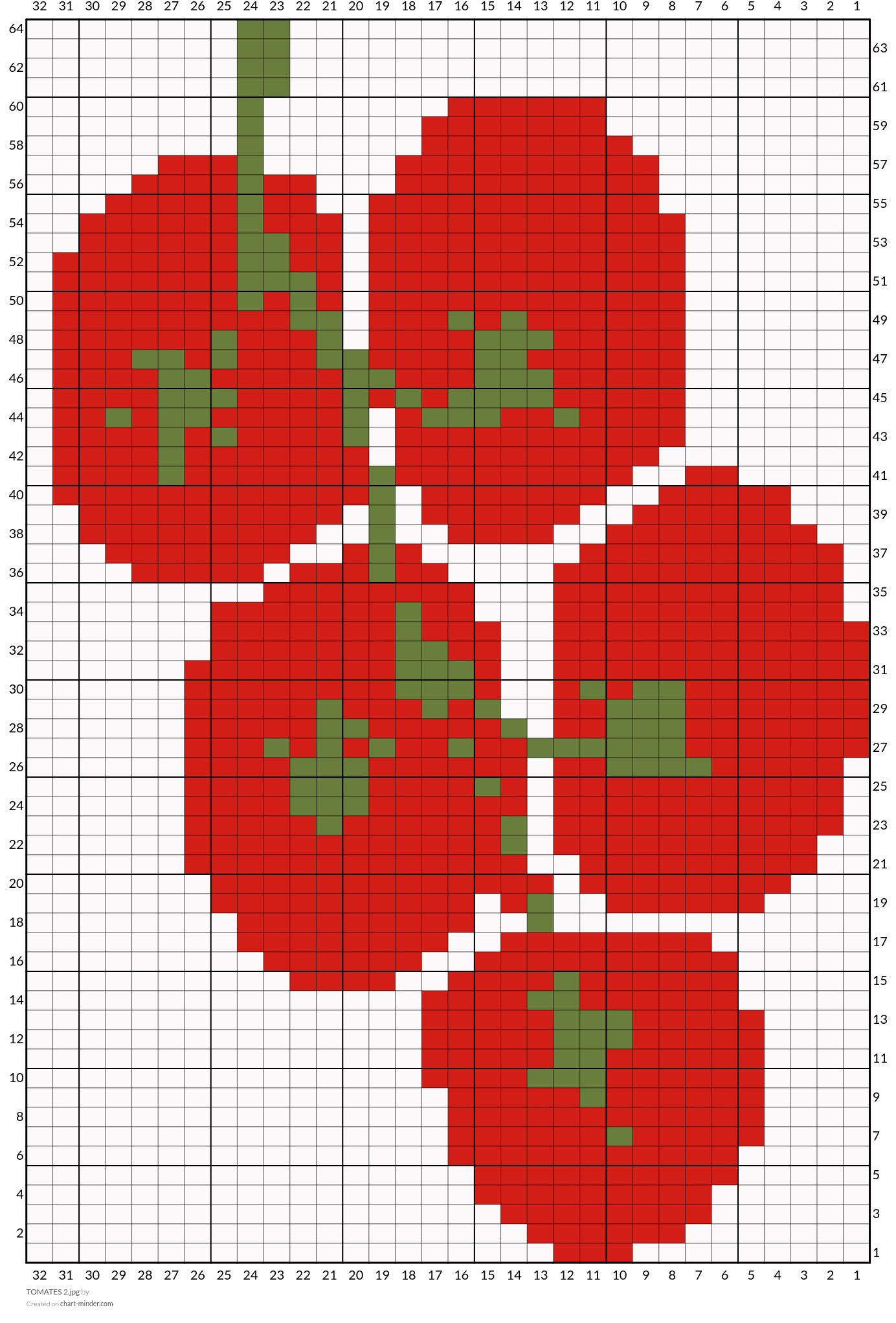 TOMATES 2.jpg