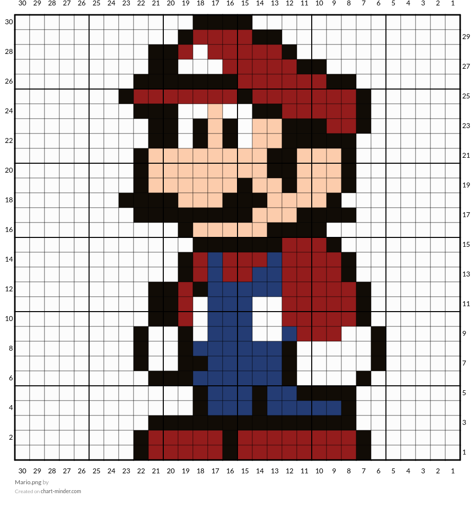 Mario.png