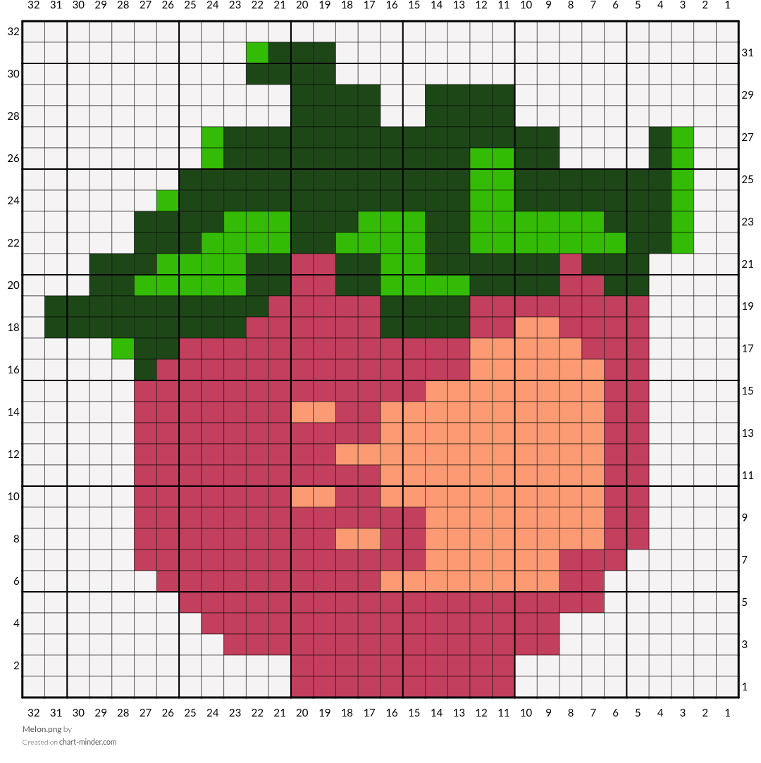 Melon.png