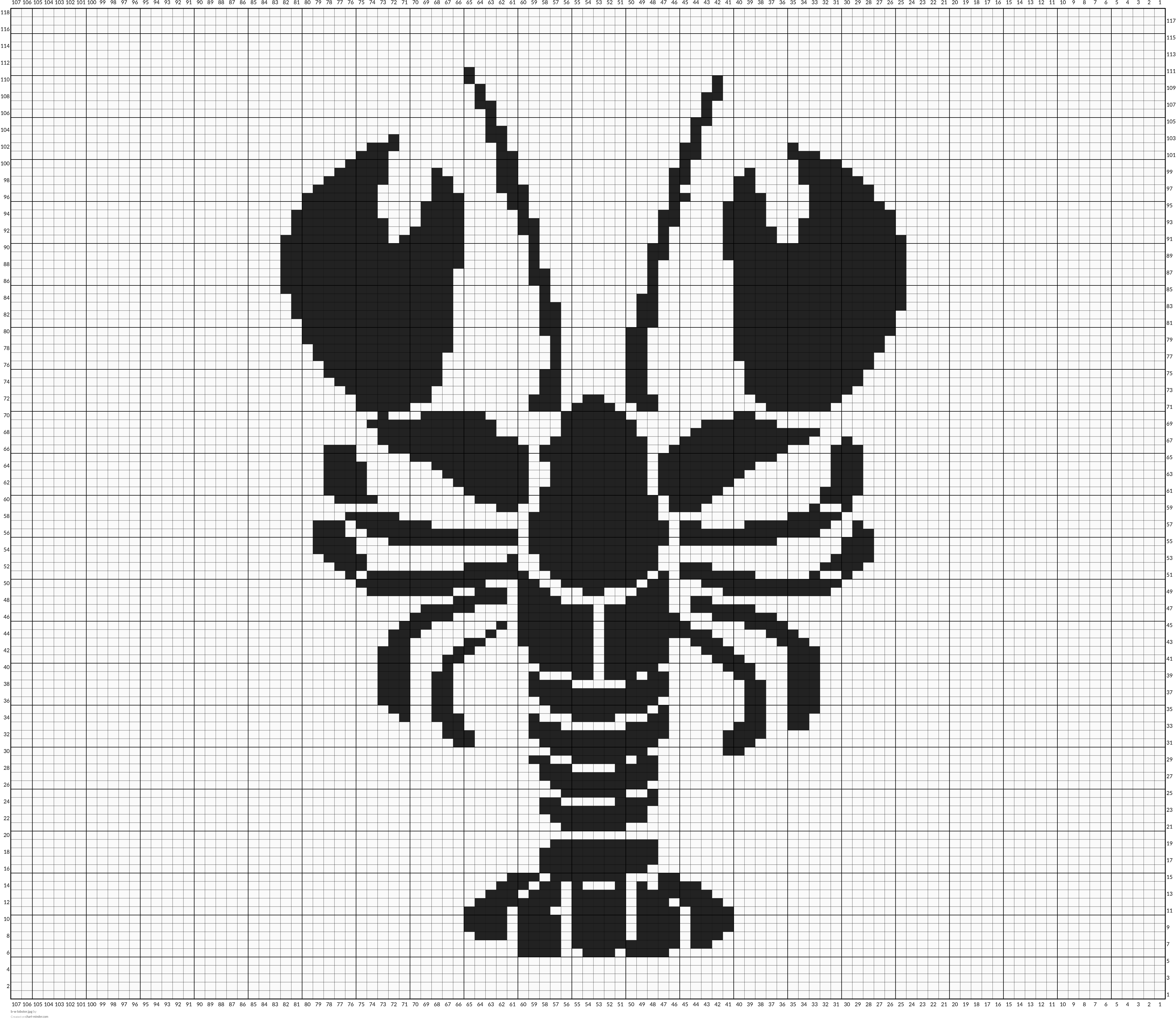 b-w lobster.jpg
