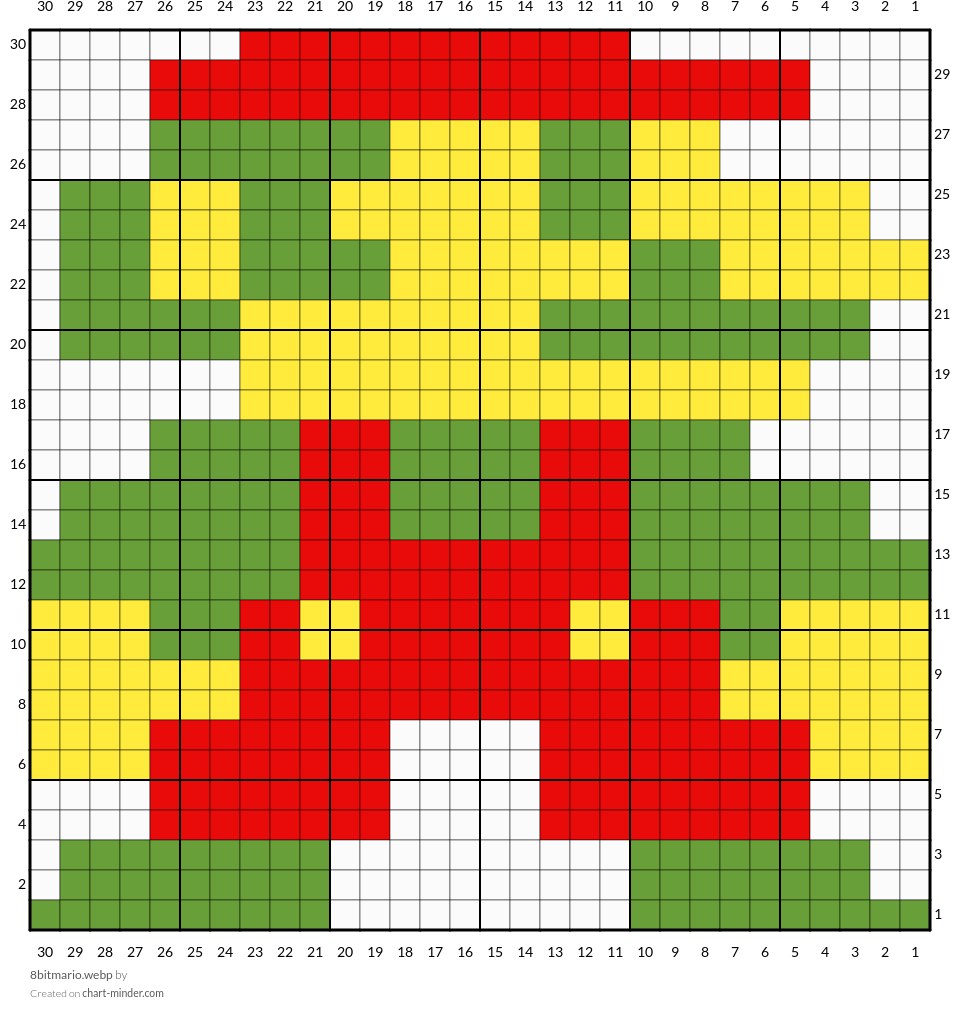 8bitmario.webp