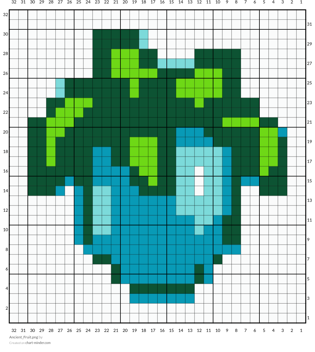 Ancient_Fruit.png