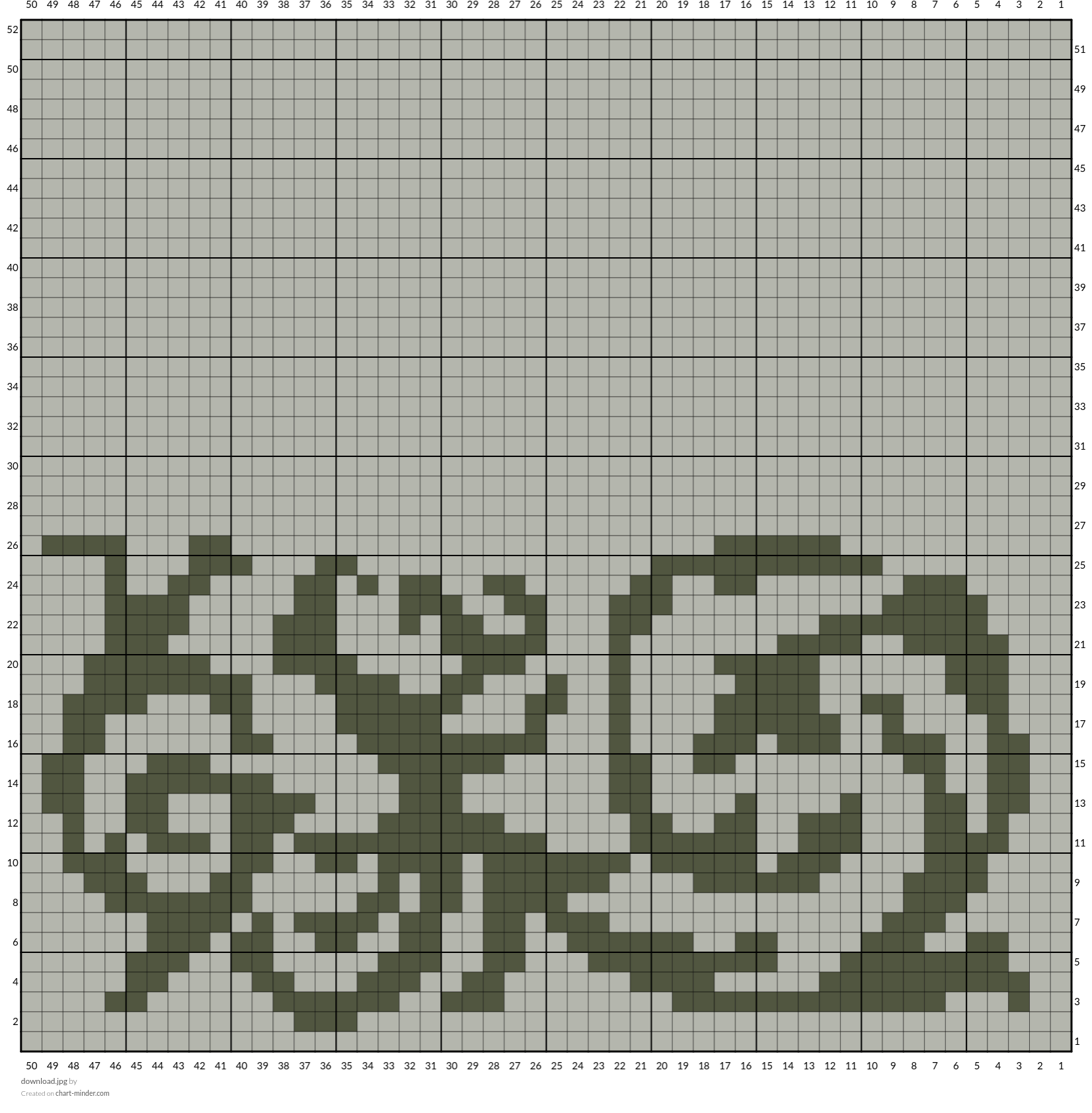 download.jpg
