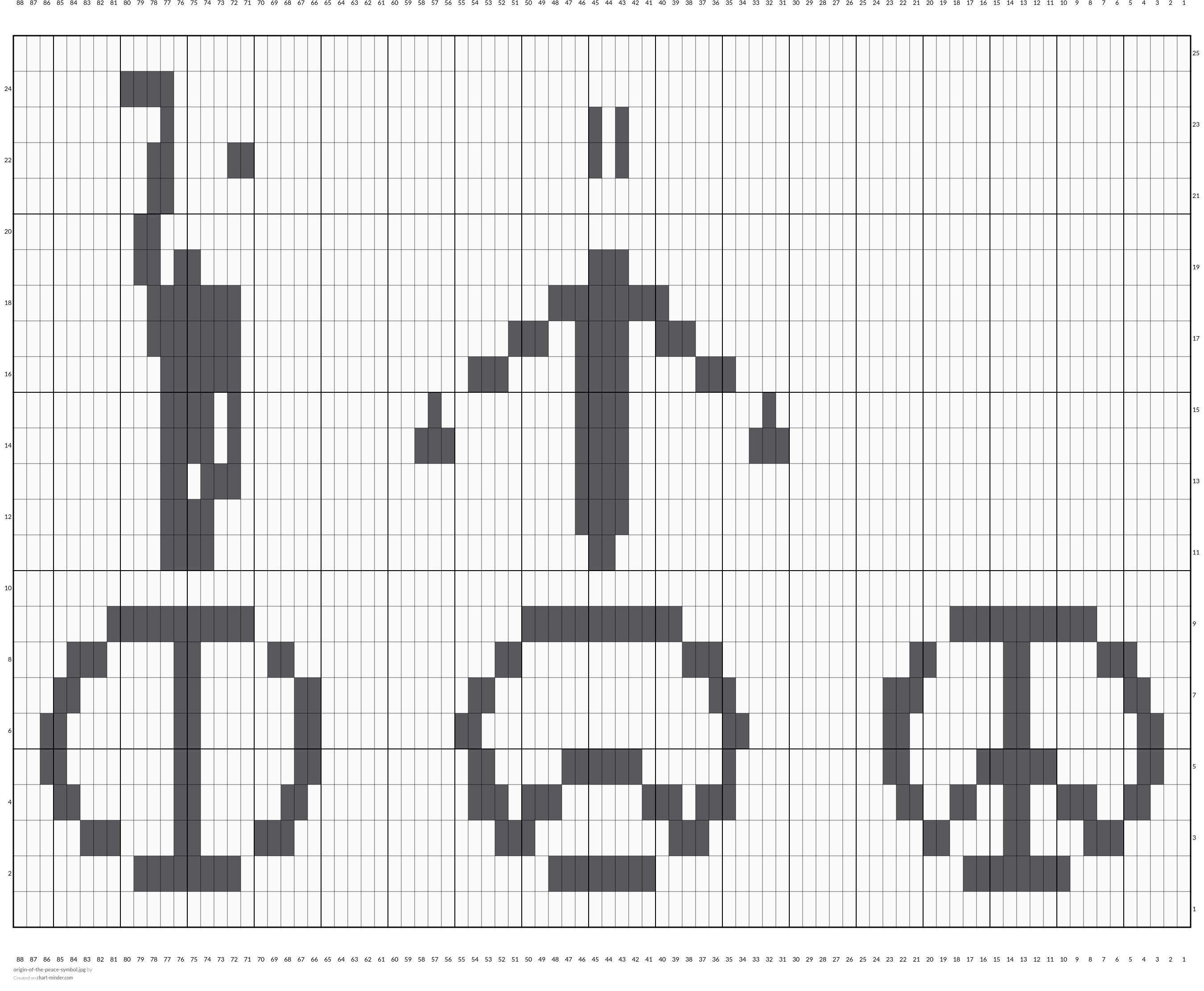 origin-of-the-peace-symbol.jpg