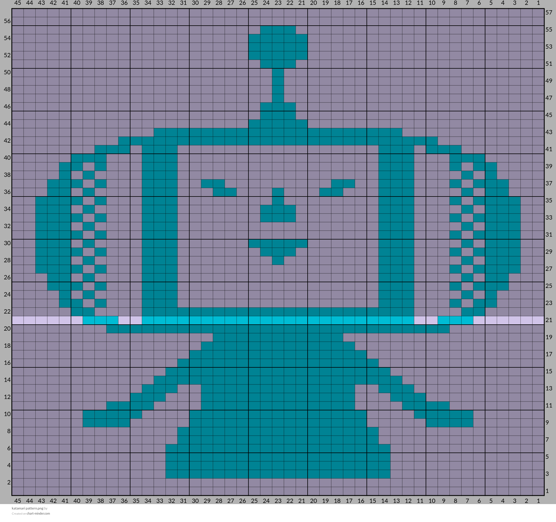 katamari pattern.png