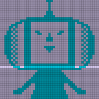 katamari pattern.png