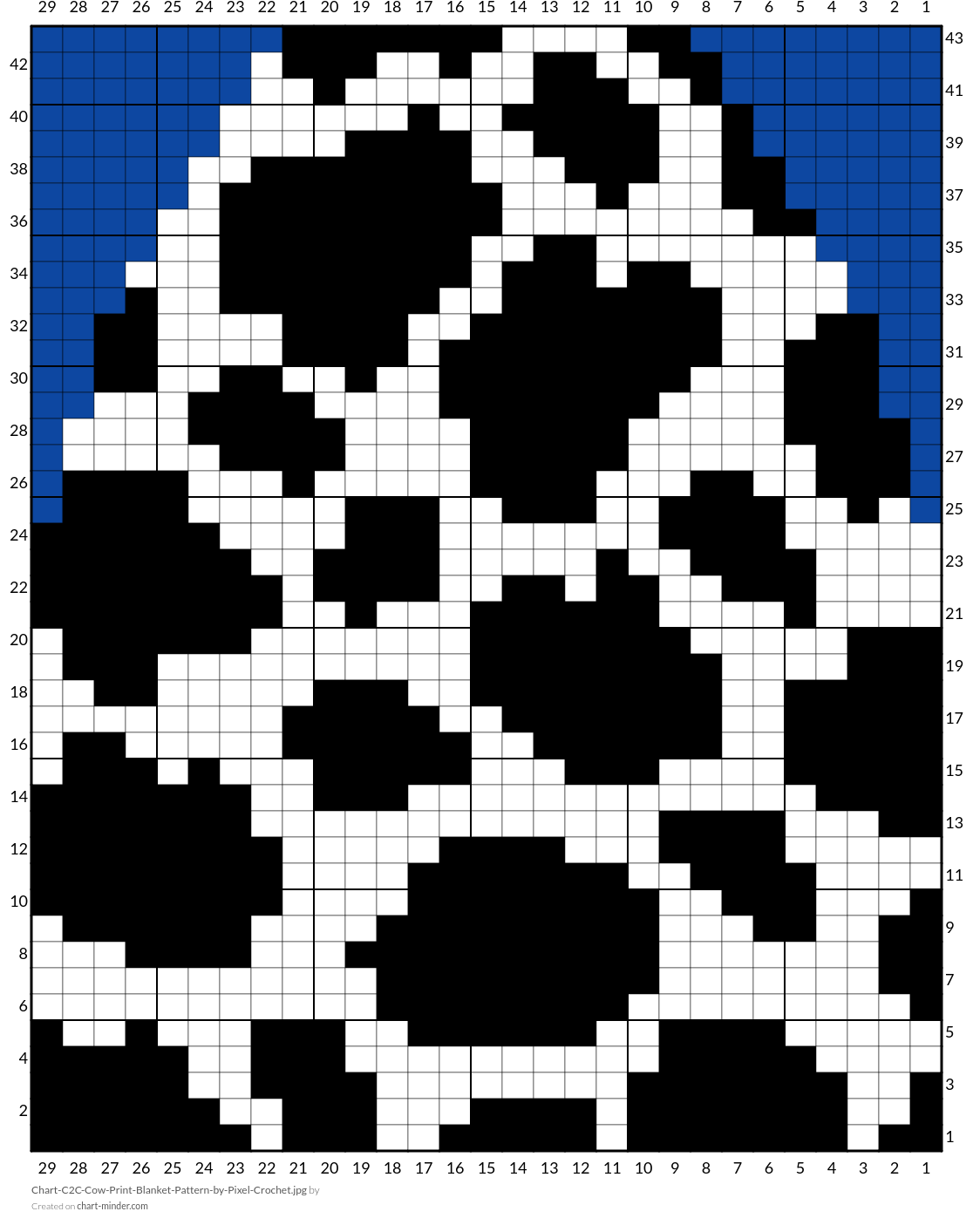 Chart-C2C-Cow-Print-Blanket-Pattern-by-Pixel-Crochet.jpg
