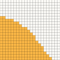 Copy of IMG_0488.jpeg