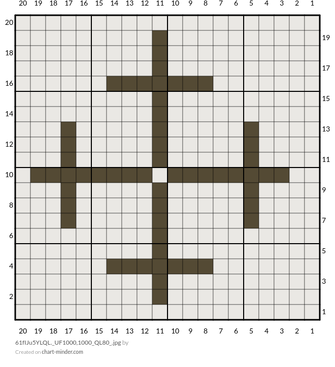 61fIJu5YLQL._UF1000,1000_QL80_.jpg