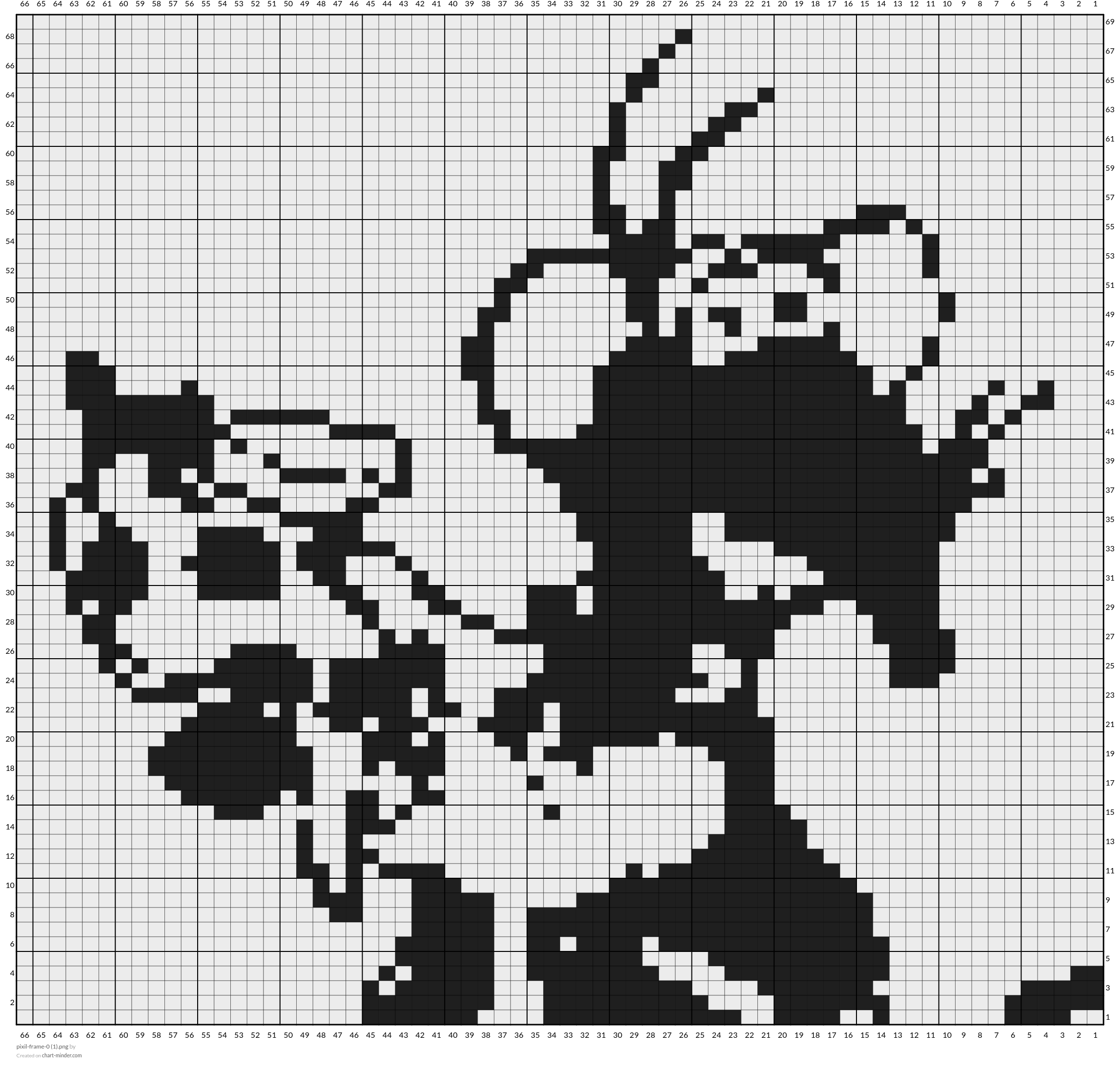 pixil-frame-0 (1).png