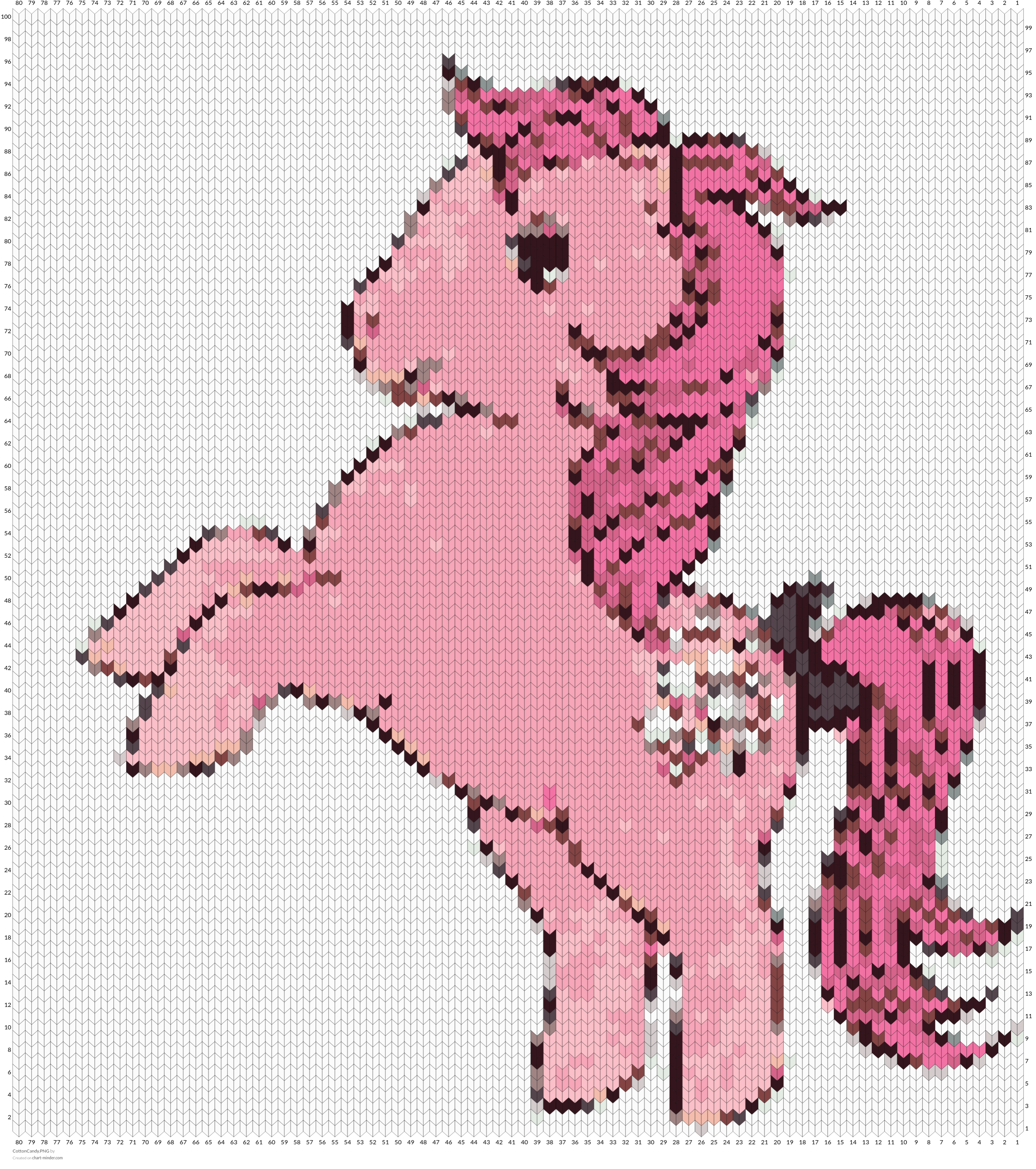 CottonCandy.PNG