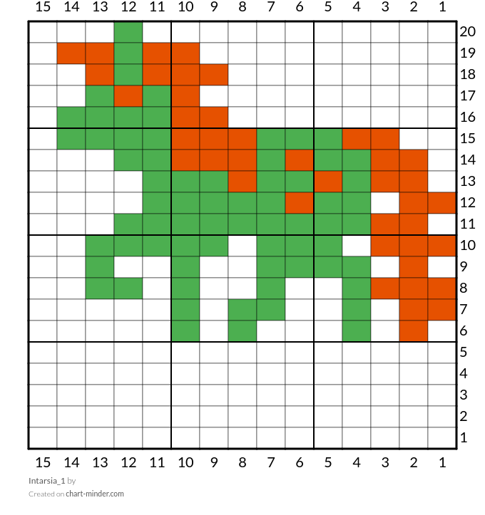 Intarsia_1