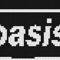 OASIS LOGO.png