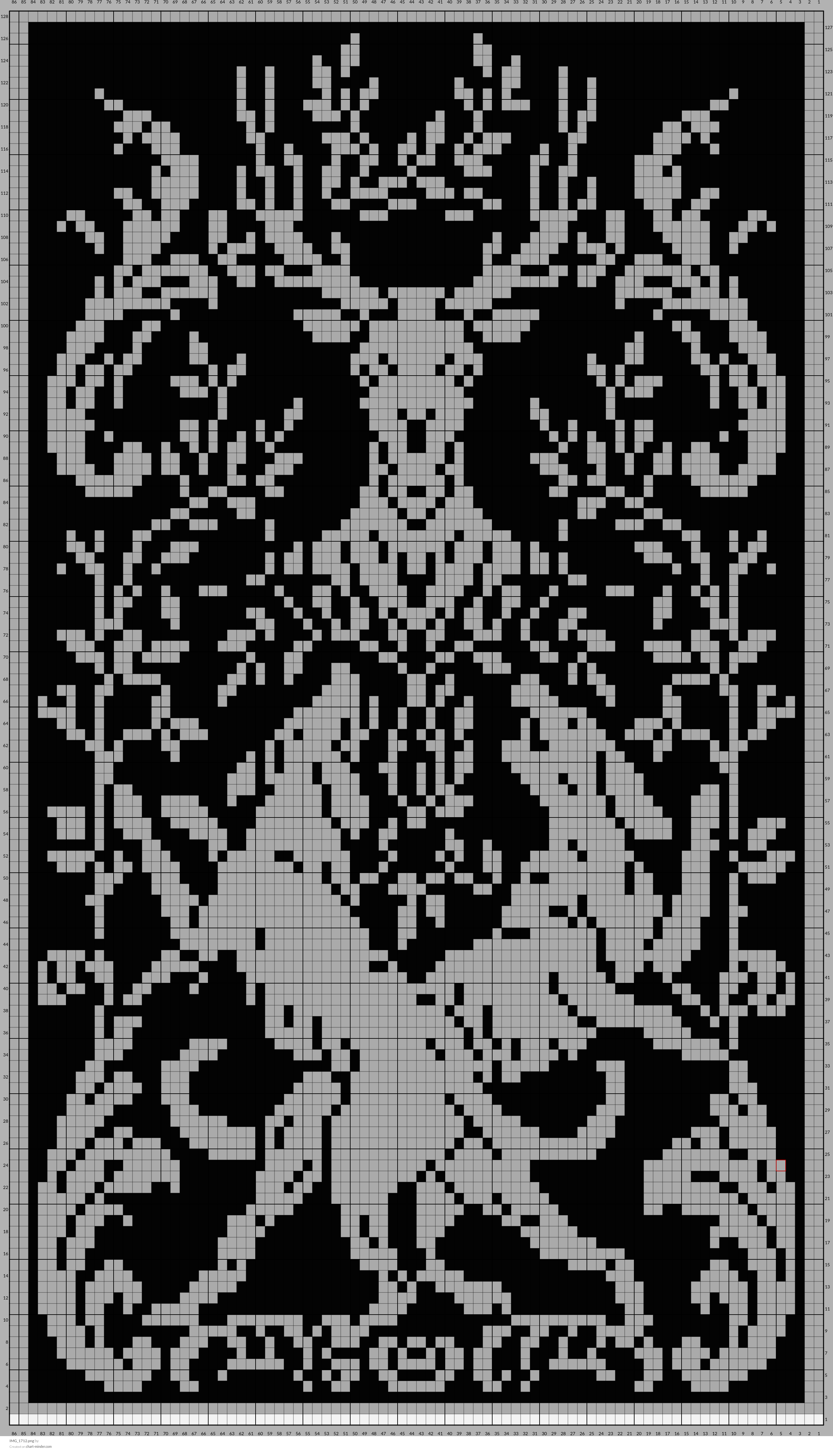 IMG_1712.png