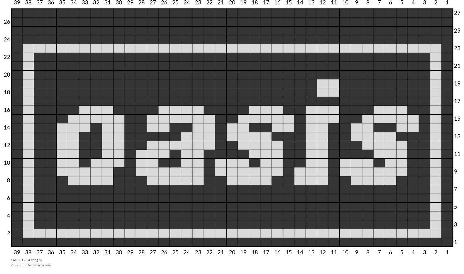 OASIS LOGO.png