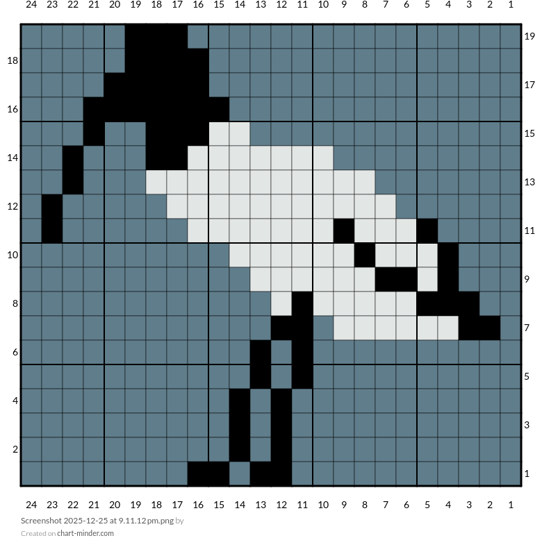 Screenshot 2025-12-25 at 9.11.12 pm.png