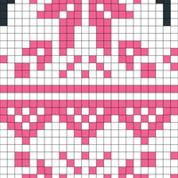 Copy of 160 hat chart 1