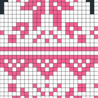 Copy of 160 hat chart 1