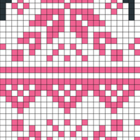 Copy of 160 hat chart 1