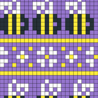 Copy of bees