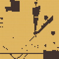 Copy of IMG_0343.jpeg