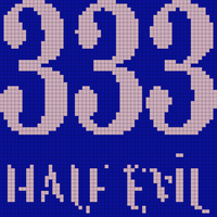 Copy of IMG_7884.jpeg