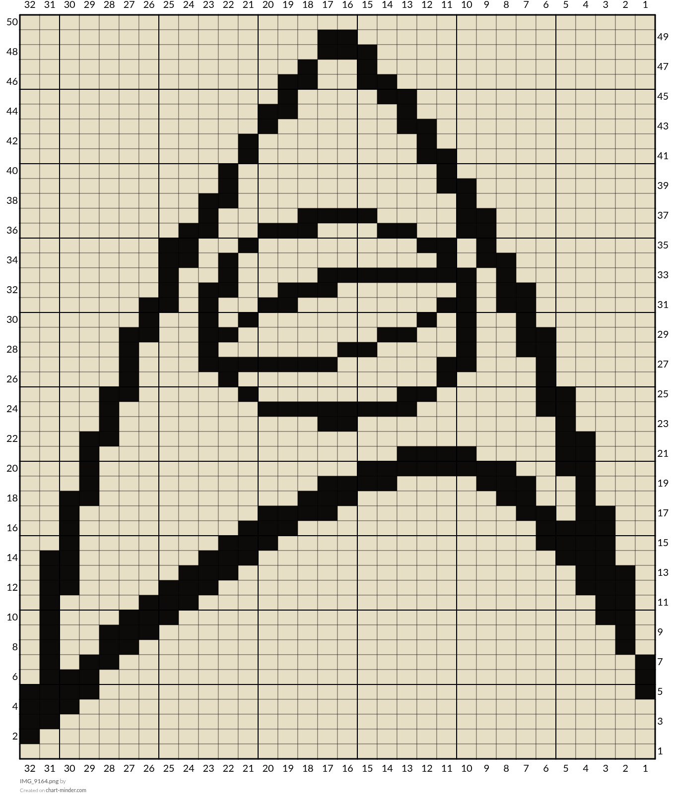 IMG_9164.png