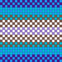 chart b adelina-mitts