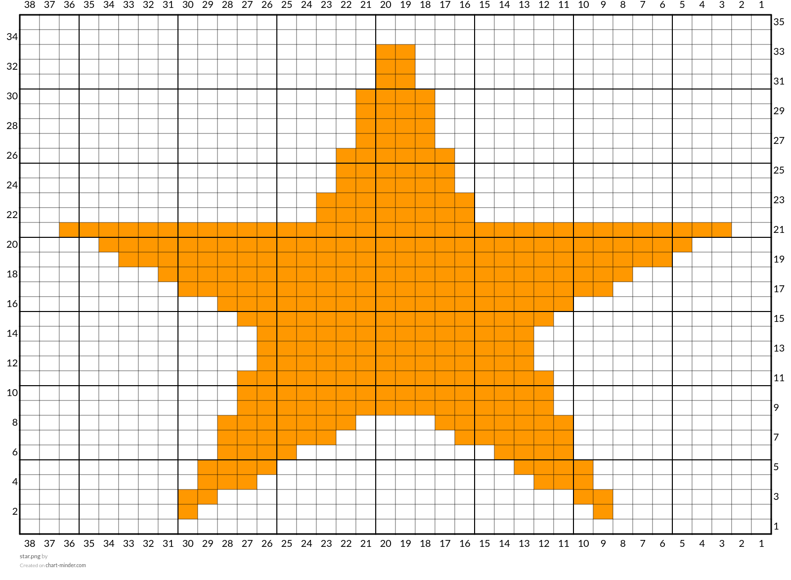 star.png
