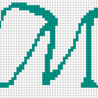 Margie love, hope heal