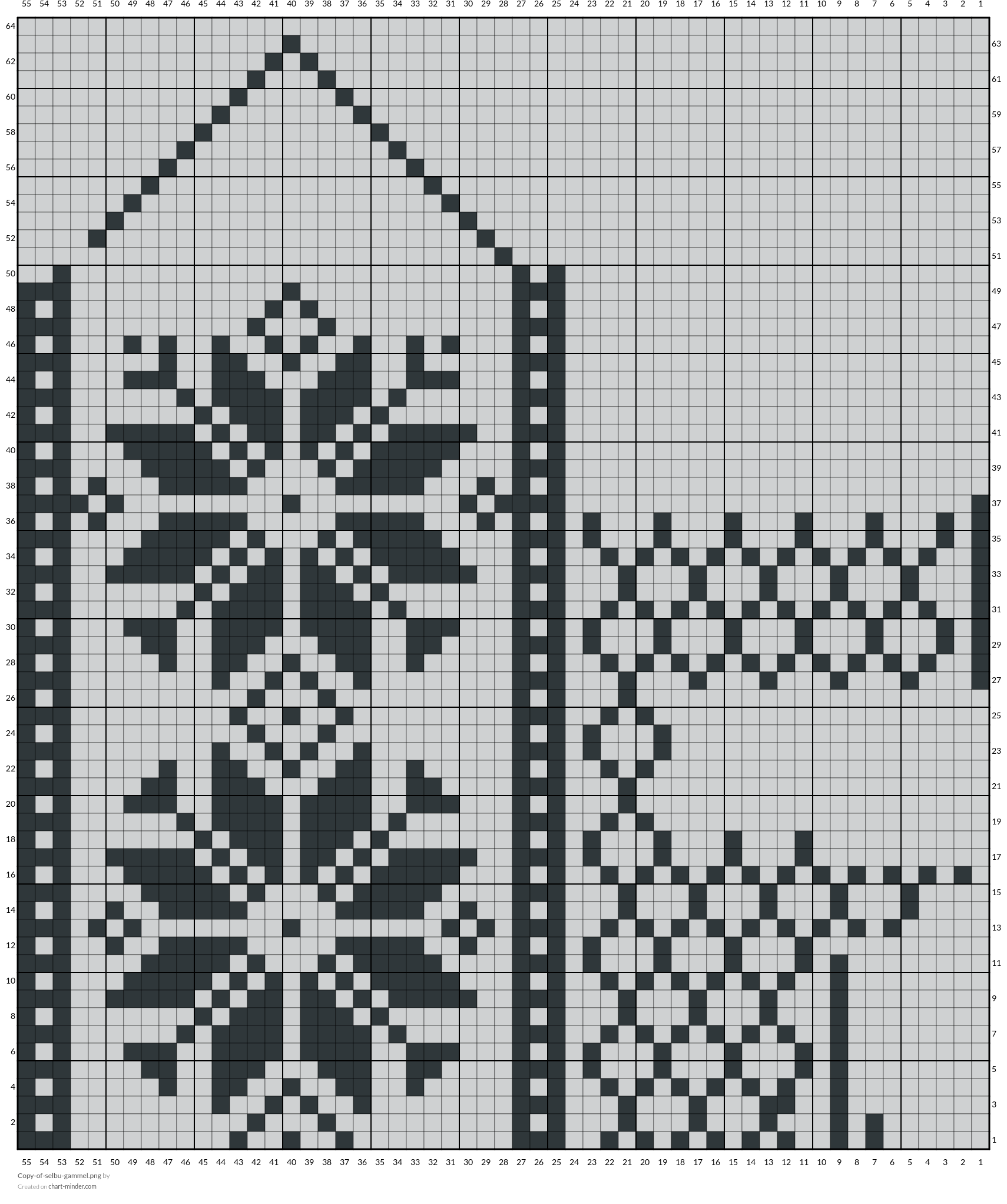 Copy-of-selbu-gammel.png