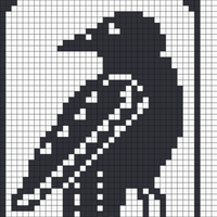 how-to-draw-a-raven-featured-image-1200.png