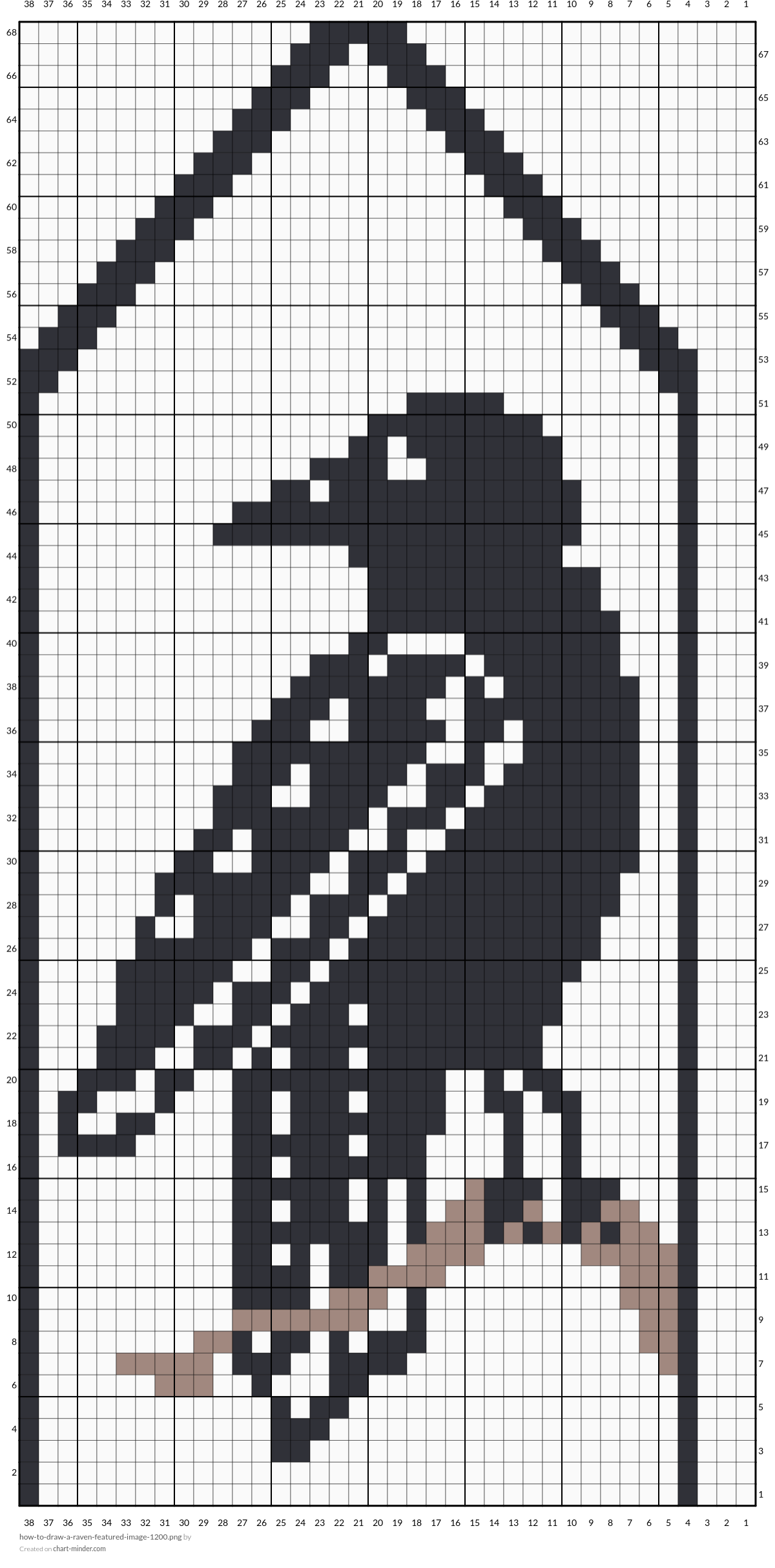 how-to-draw-a-raven-featured-image-1200.png
