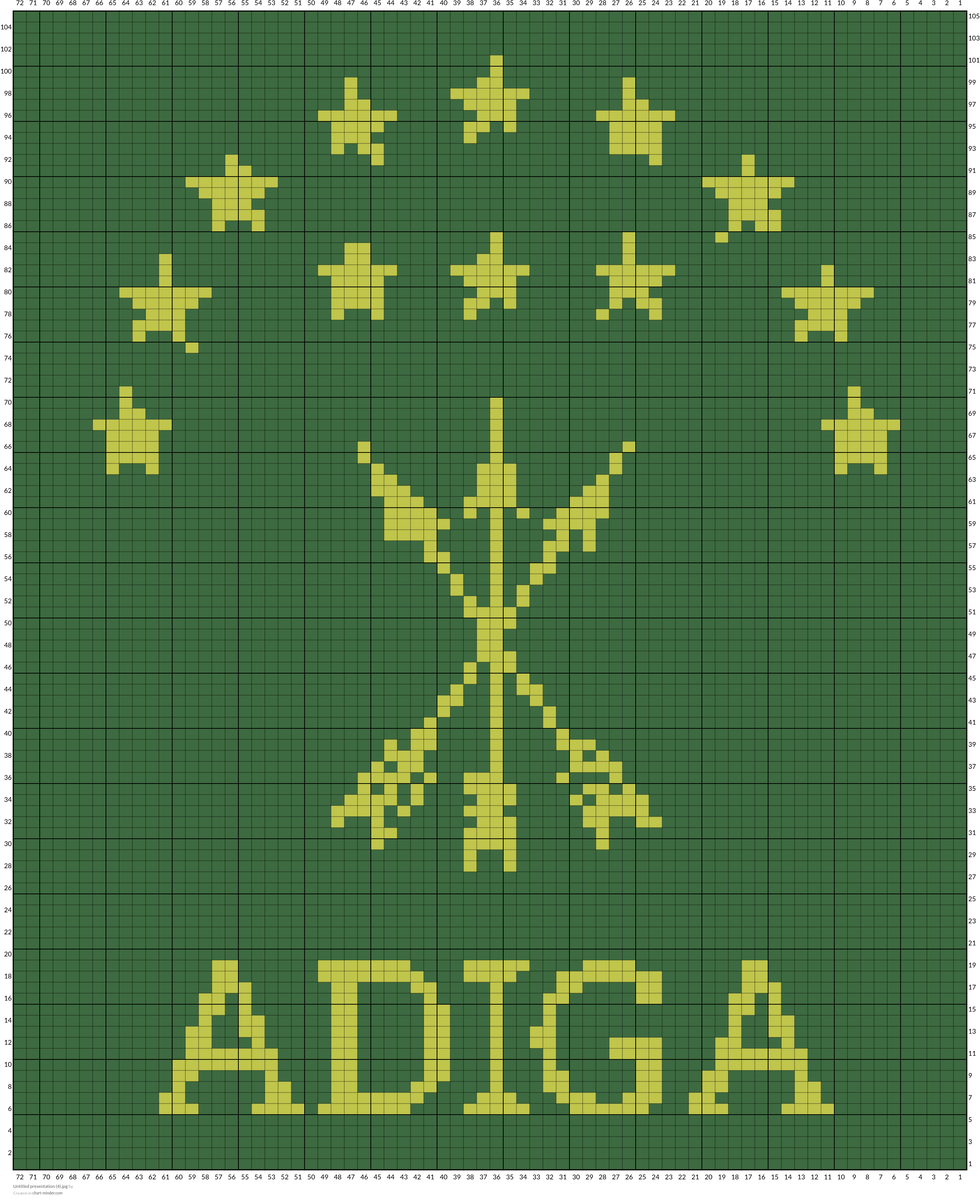 Untitled presentation (4).jpg