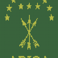 Untitled presentation (4).jpg