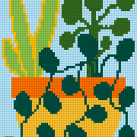 Copy of Copy of plantz