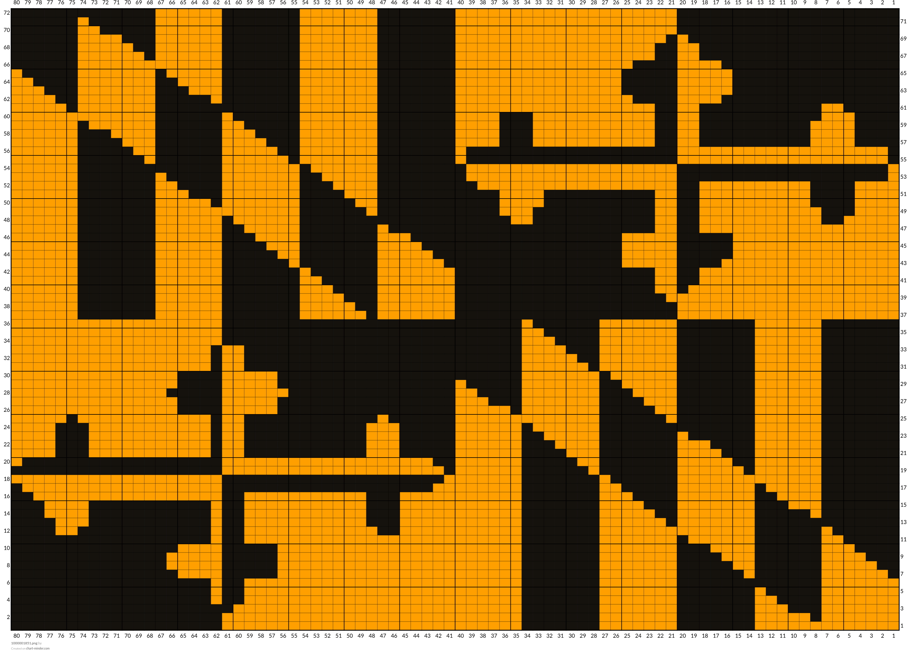 1000001851.png