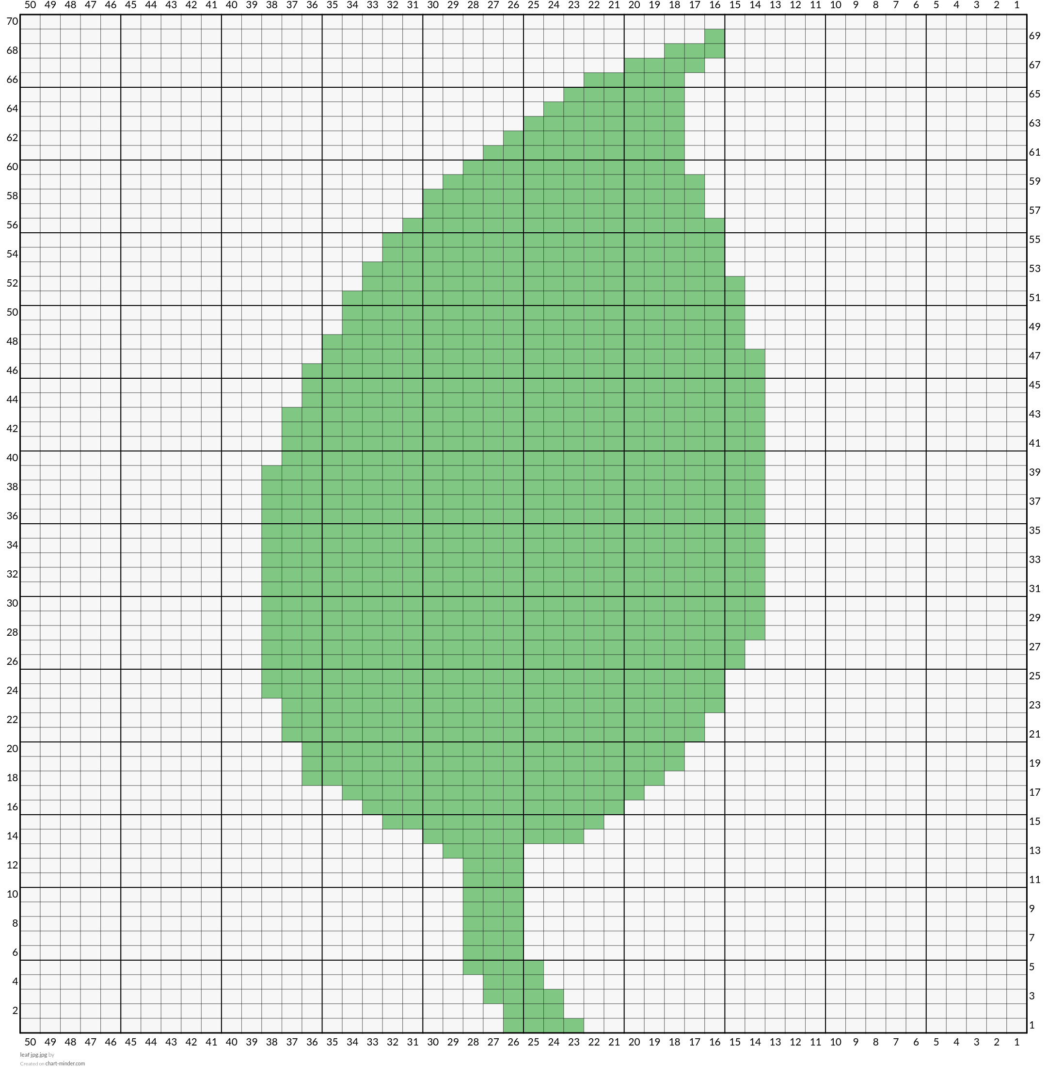 leaf jpg.jpg