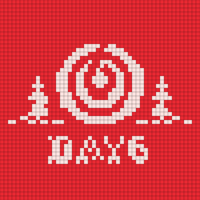 Lovin the Christmas DAY6