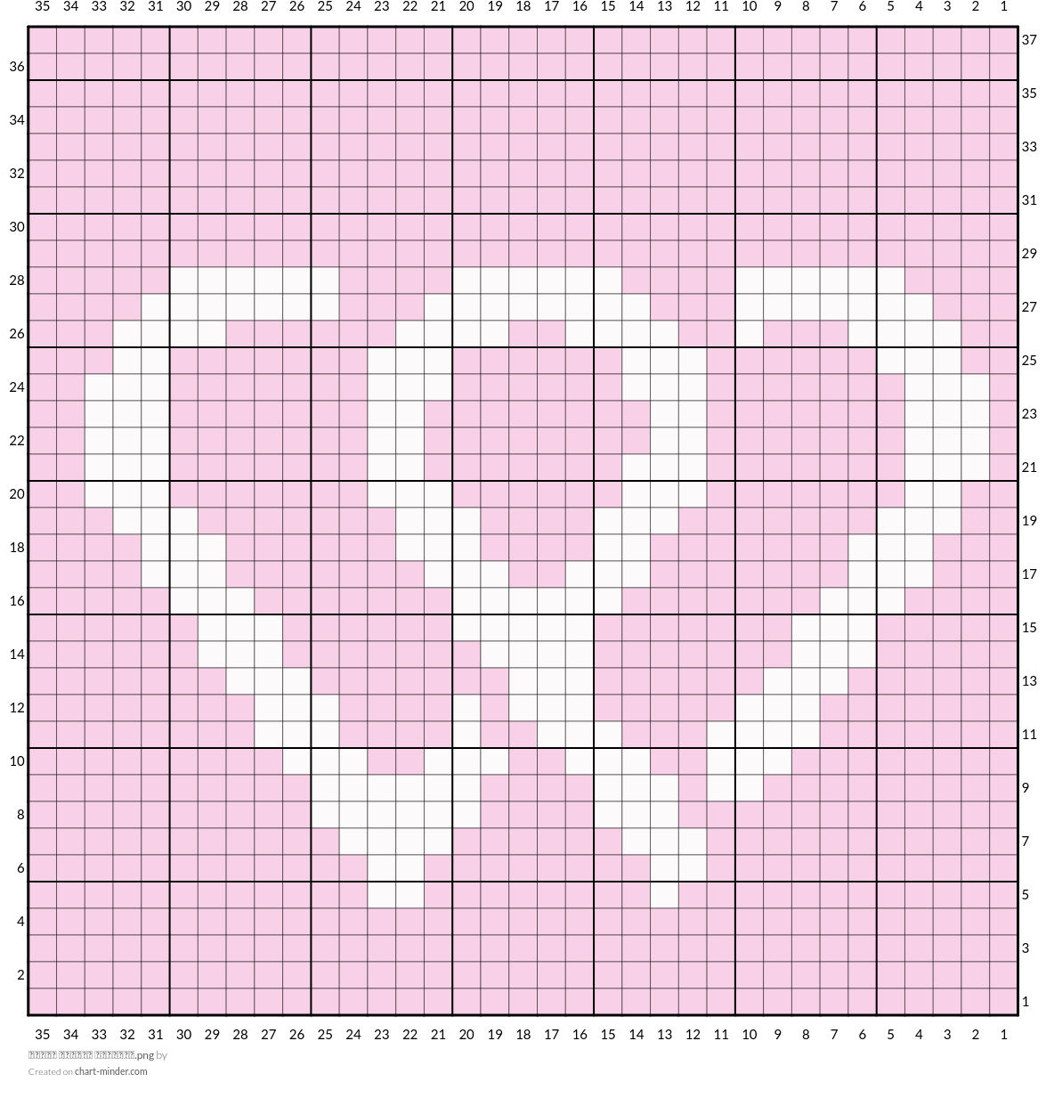 제목 없는 디자인.png