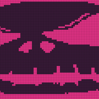jack skellington