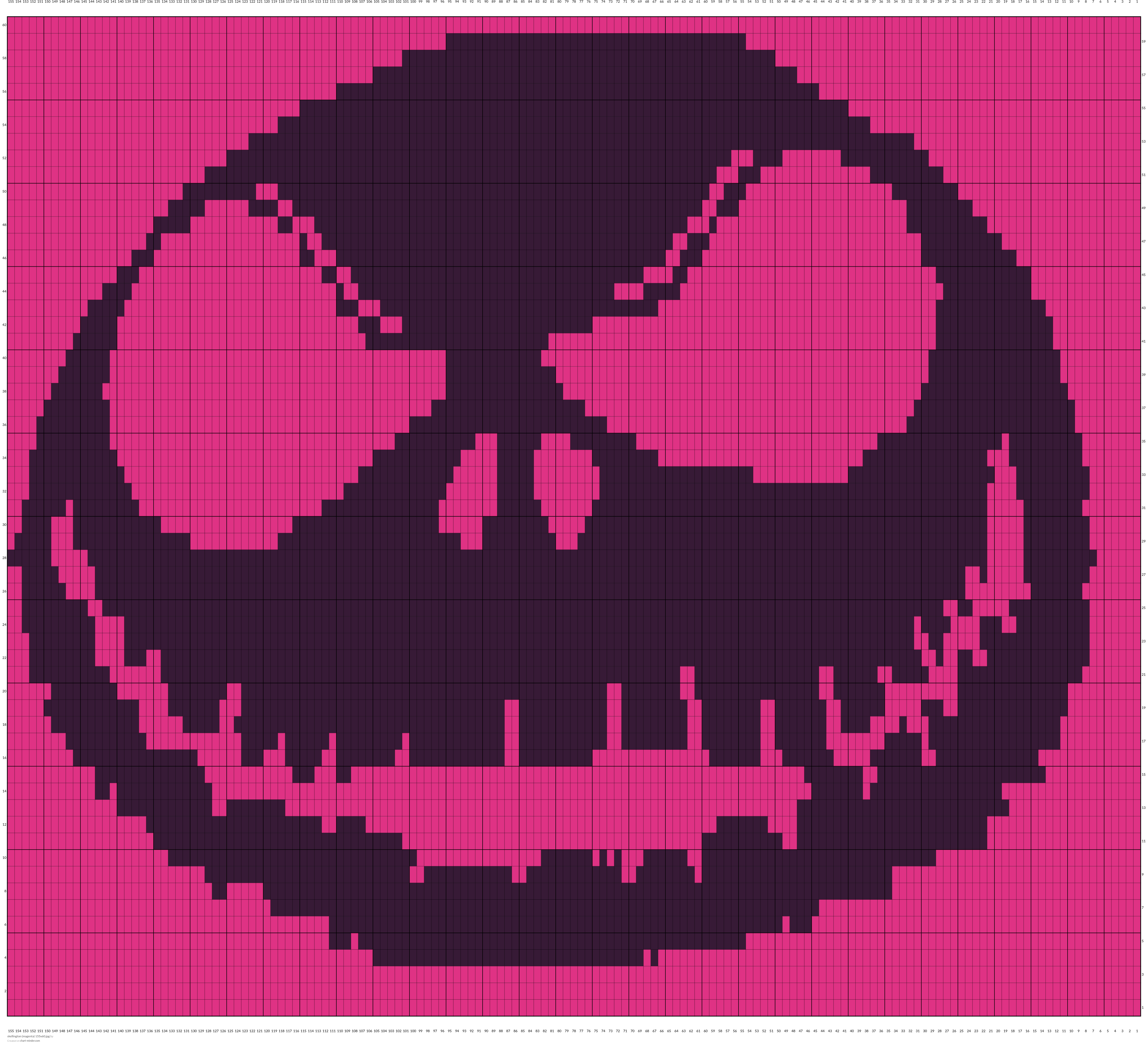 skellington (magenta) 155x60.jpg