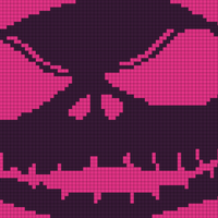 skellington (magenta) 100x60.jpg