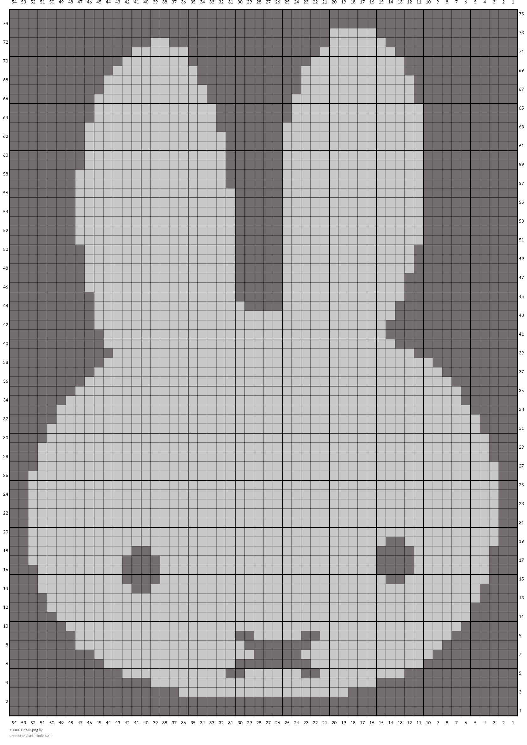 1000019933.png
